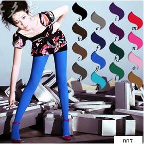 Free shipping stocking sock winter keep warm sexy stocking underwear sex costume stocking sock clothing 321