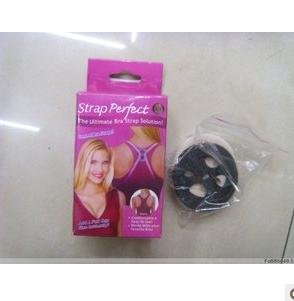 free shipping strap perfect ,bra clip