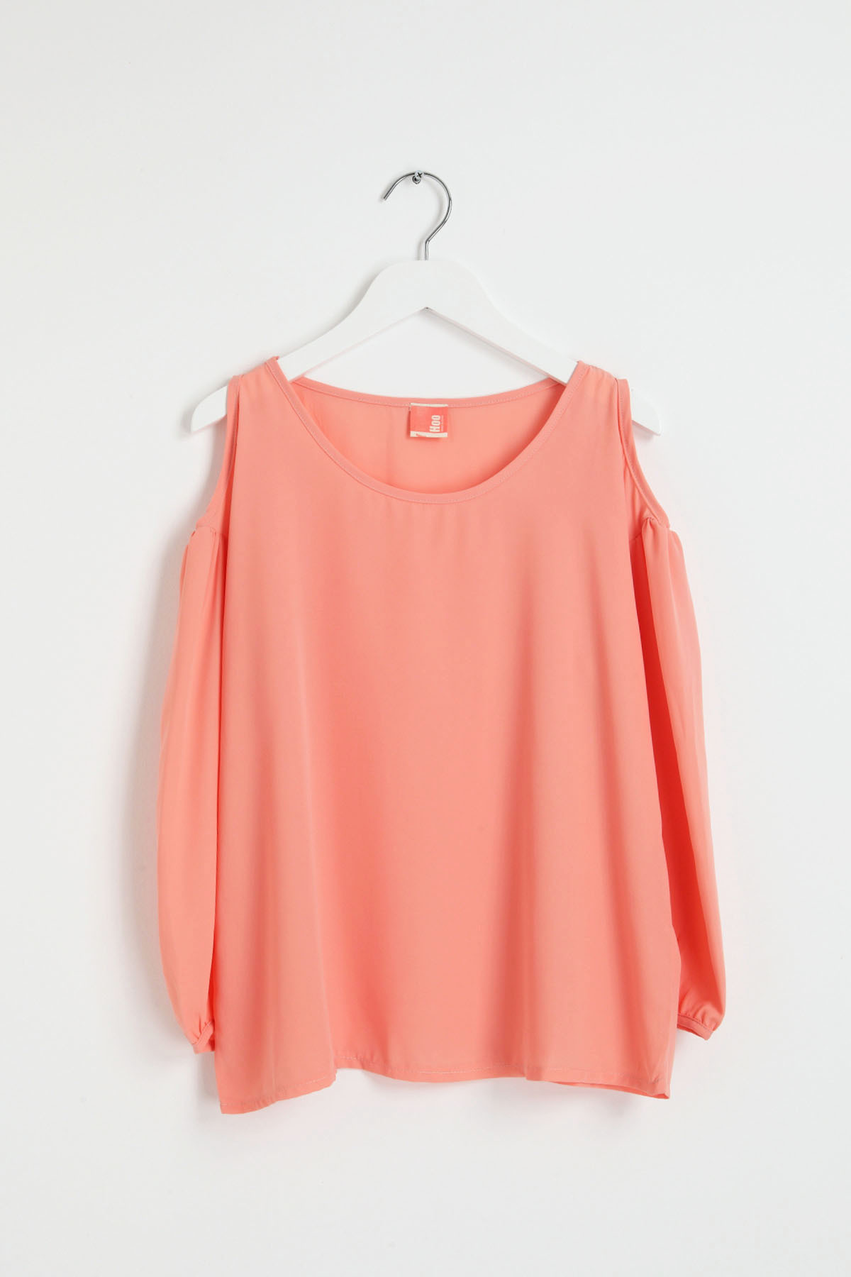 free shipping Strapless chiffon shirt sunscreen women's solid color sexy sweet top t-shirt