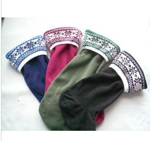 free shipping,striped and snow hunter rain boots wool socks wholesale ,fashion and warmly,wool hunter socks.8 colors
