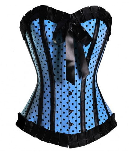 Free Shipping Stsrhc beautiful black stripe freckling of the butterfly beauty care vest shapewear 5147 16a