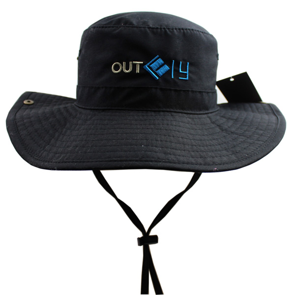 Free shipping Summer cap hat for man millinery big hat brim sunbonnet 100% cotton cadet cap outdoor hat travel cap