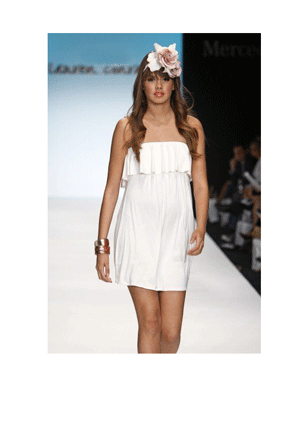 free shipping Summer fashion modal ball tube top thin shirt muumuu