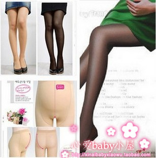 free shipping Summer maternity clothing maternity maternity pantyhose stockings socks maternity thin socks