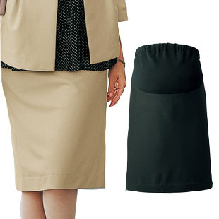 free shipping Summer new arrival ol bust skirt maternity dress 5105 women's dress