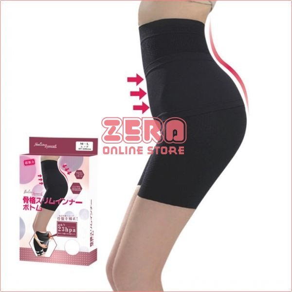 Free Shipping Super abdomen, 3D Shapers lean stomach-specific effect of absolutely one of the most perfect pants! #W076