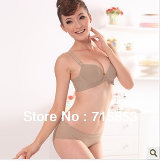 Free shipping, supper big front closure soft bra, underwire, Minimize, light cup, hot on sale ,A8801