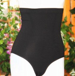 Free shipping    Supply postpartum high waist the shaping pants abdomen Body pants strong slimming waist pants  b264 ow