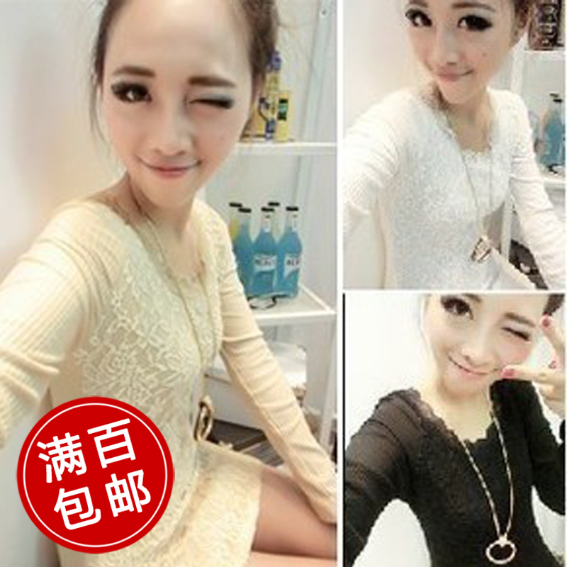 Free Shipping Sweater outerwear thick  winter women's spring sweater clothes thick Wholesale