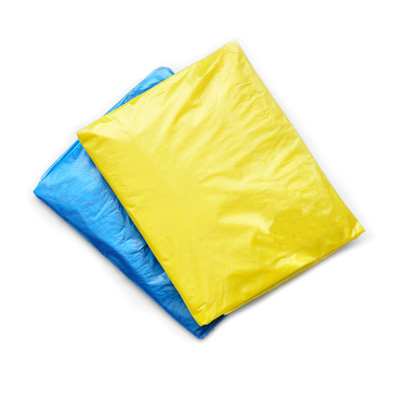 free shipping T outdoor travel goods thick with rope disposable raincoat poncho shoes cover