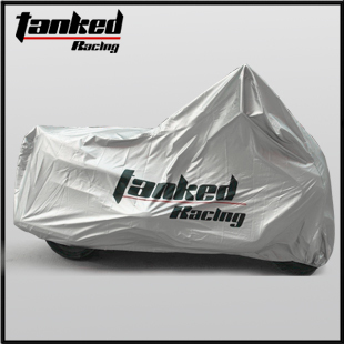 free shipping Tanked breathable coating motorcycle car cover car cover electric bicycle car cover tank car cover promotion