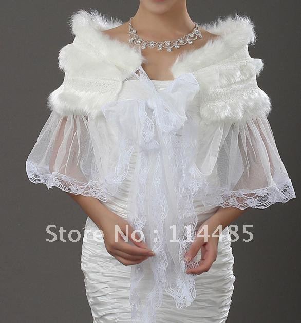 Free    shipping    The bride fashion princess wool shawls bud silk