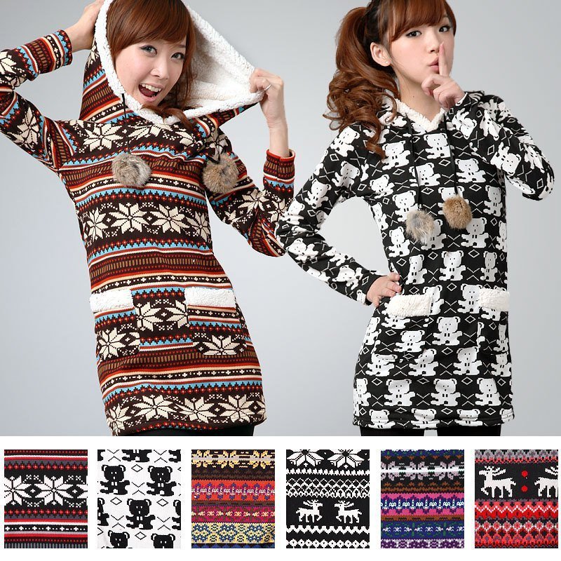 Free shipping The new 2012 women's lovely new spring clothing hair ball of the paragraph in the sweater
