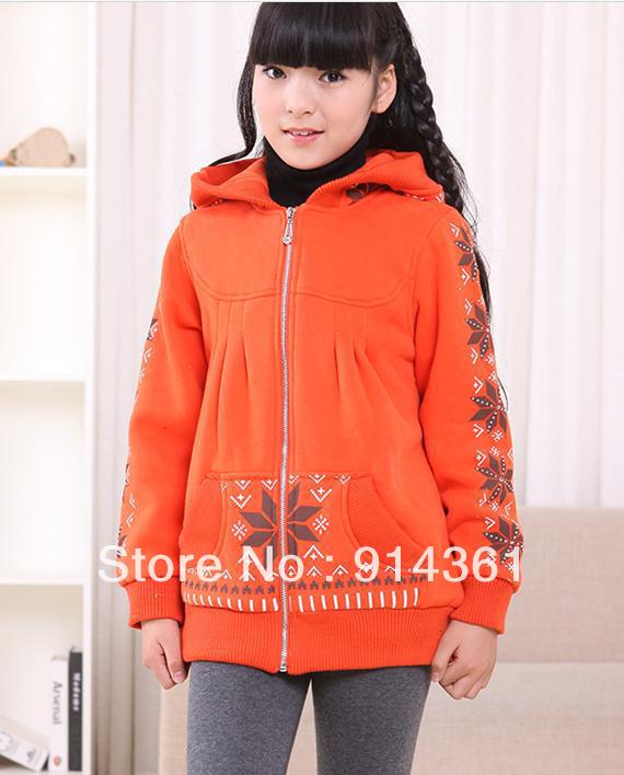 Free   shipping     The new girl cardigan leisure coat