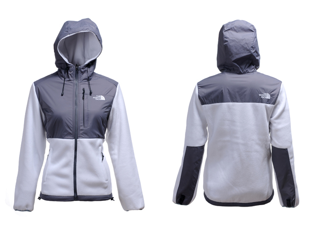 Free Shipping the northing Jackets for Women,faceing womens warm denali fleece hooded coat ,Wholesale Women winter Jacket BLWHSA