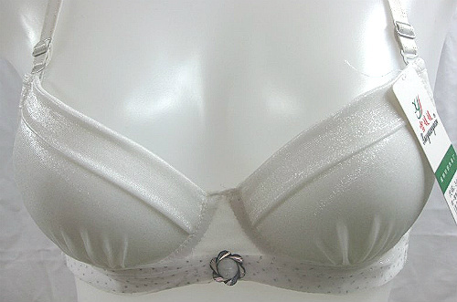 Free shipping Thickening cup bra women's underwear push up bra fashion mm