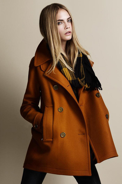 free shipping Thickening wool fabric british style vintage outerwear trench 5 legging