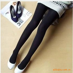 Free Shipping Tights Stockings Sexy Lingerie Sexy Stockings Socks Black Purple Grey Brown MS0005