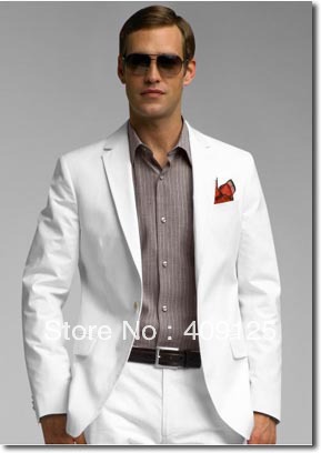 FREE shipping Top men's wedding suits Groom wear complete designer tuxedos Bridegroom groomsmen suits for men custom-made N389
