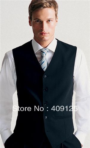 FREE shipping Top men's wedding suits Groom wear complete designer tuxedos Bridegroom groomsmen suits for men custom-made N423