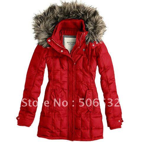 Free Shipping Top Quality 1pcs/lot Brand New Women's Down Coat&Jacket Down Hoodies&Outerwear White Size S,M,L #050