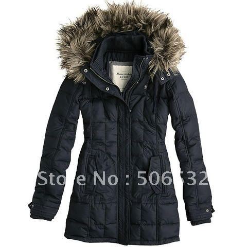 Free Shipping Top Quality 1pcs/lot Brand New Women's Down Coat&Jacket Down Hoodies&Outerwear White Size S,M,L #051