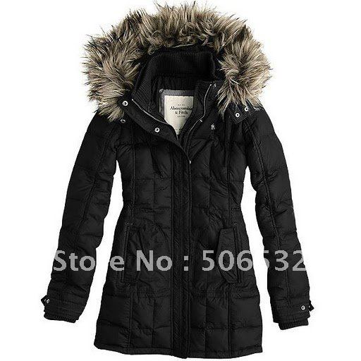 Free Shipping Top Quality 1pcs/lot Brand New Women's Down Coat&Jacket Down Hoodies&Outerwear White Size S,M,L #052