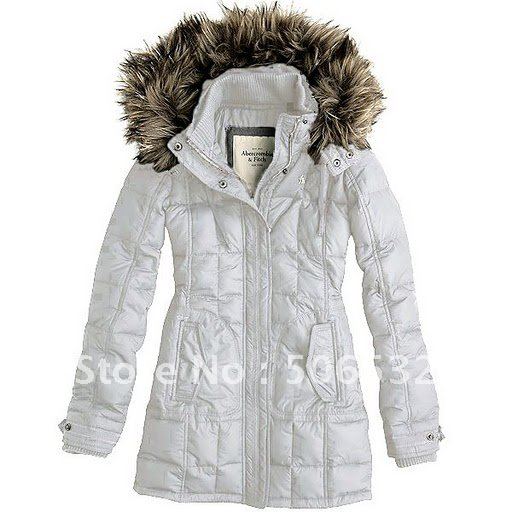 Free Shipping Top Quality 1pcs/lot Brand New Women's Down Coat&Jacket Down Hoodies&Outerwear White Size S,M,L #053
