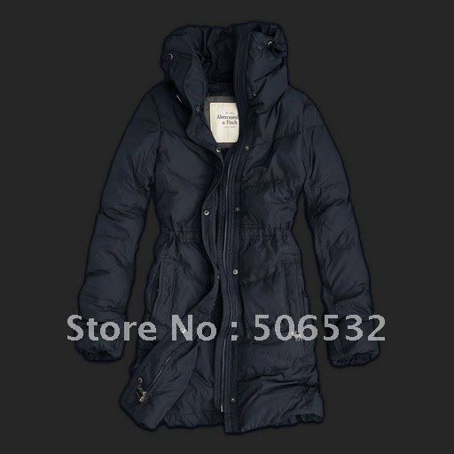 Free Shipping Top Quality 1pcs/lot Brand New Women's Down Coat&Jacket Down Hoodies&Outerwear White Size S,M,L #054