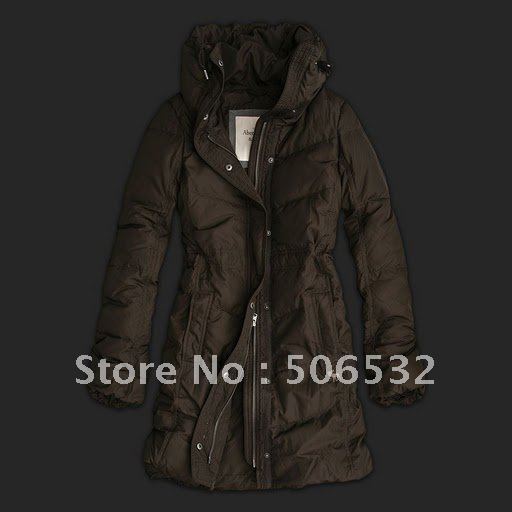 Free Shipping Top Quality 1pcs/lot Brand New Women's Down Coat&Jacket Down Hoodies&Outerwear White Size S,M,L #055