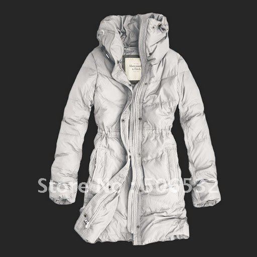 Free Shipping Top Quality 1pcs/lot Brand New Women's Down Coat&Jacket Down Hoodies&Outerwear White Size S,M,L #057