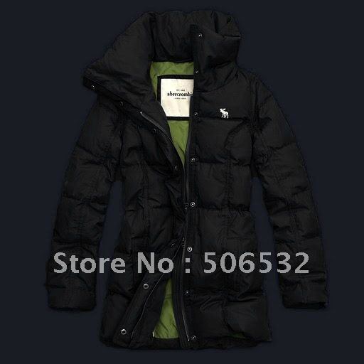 Free Shipping Top Quality 1pcs/lot Brand New Women's Down Coat&Jacket Down Hoodies&Outerwear White Size S,M,L #060