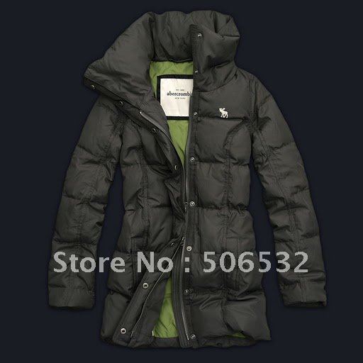 Free Shipping Top Quality 1pcs/lot Brand New Women's Down Coat&Jacket Down Hoodies&Outerwear White Size S,M,L #061
