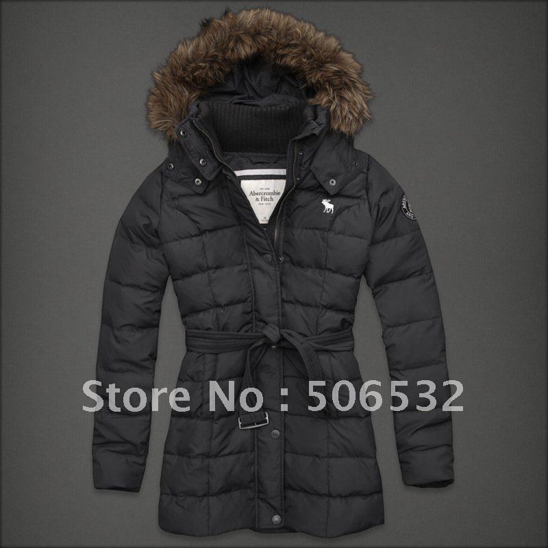 Free Shipping Top Quality 1pcs/lot Brand New Women's Down Coat&Jacket Down Hoodies&Outerwear White Size S,M,L #062