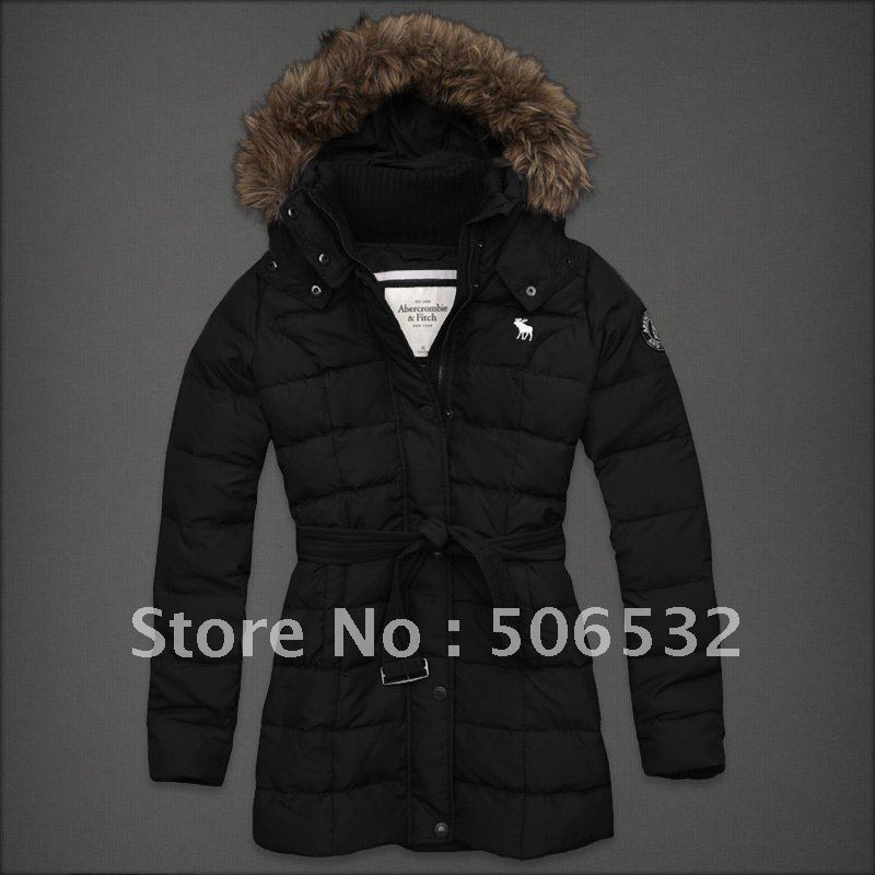 Free Shipping Top Quality 1pcs/lot Brand New Women's Down Coat&Jacket Down Hoodies&Outerwear White Size S,M,L #064
