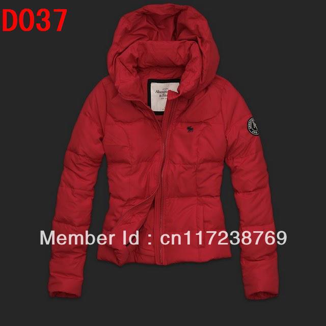 Free Shipping Top Quality Brand New Women's Down & Parkas Down Coat&Jacket Down Hoodies&Outerwear Size S,M,L #D037