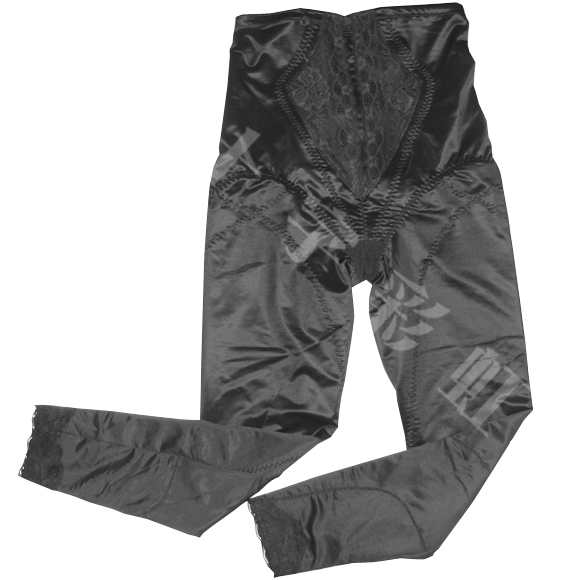 Free shipping Totipotent pants high performance whole shaping pants slimming beauty care