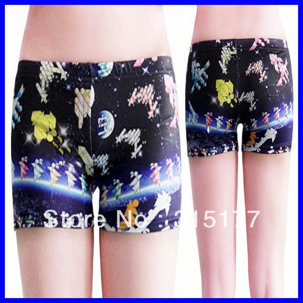 Free shipping UFO Short Legging wholesale 10pieces/lot Mix order Tight high Shorts 2013 Women sexy pants 79150