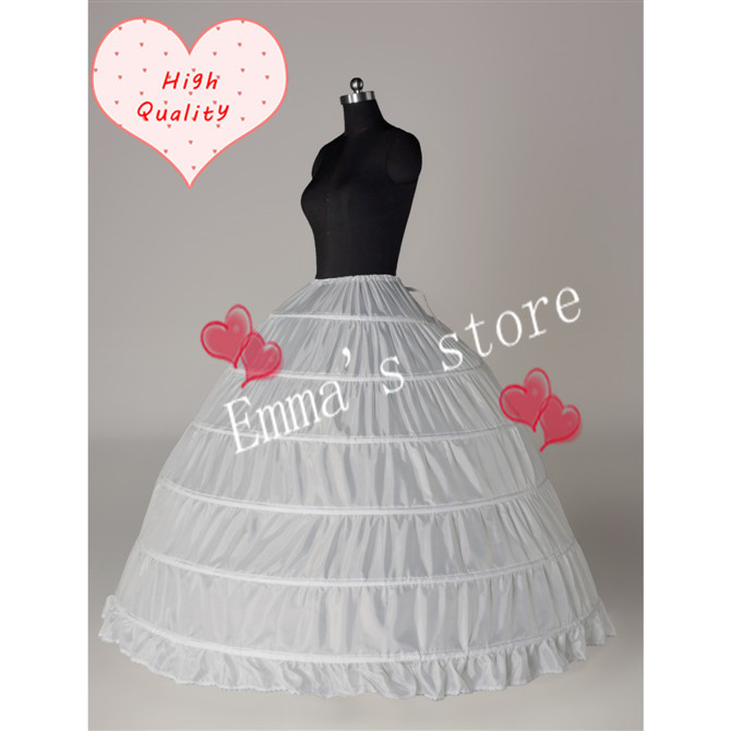 Free Shipping Underskirt Short Dress 2013 New Hot Popular Fashion Mini Colored High Quality Wedding Accessories Petticoat-012