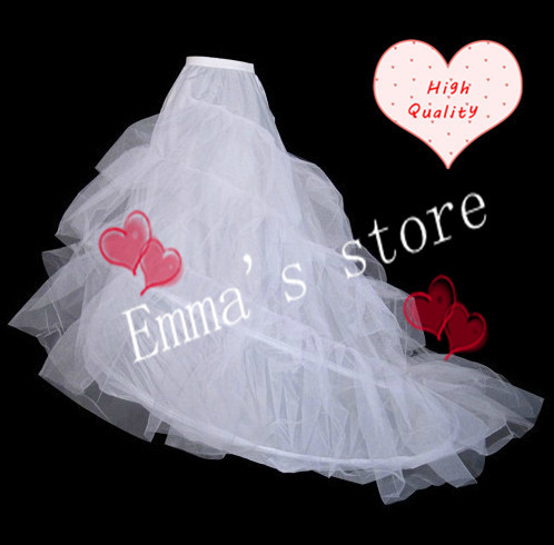 Free Shipping Underskirt Short Dress 2013 New Hot Popular Fashion Mini Colored High Quality Wedding Accessories Petticoat-015