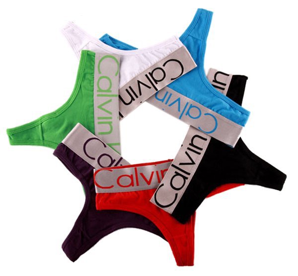 Free shipping Underwear for women Sexy Fashion Modal panty Underpants Panties