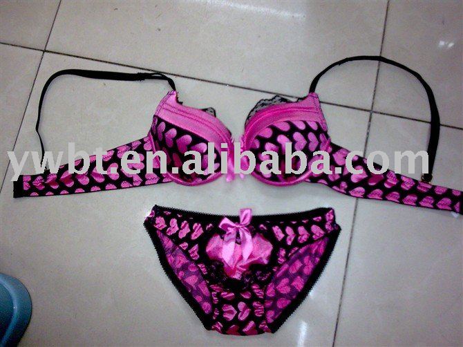 free shipping USD67/lots in 12sets/lot ,Bra & Brief Sets,lady's underwear set,lingerie,sex bras set,