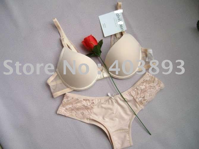 free shipping USD7.99/SETS,Bra & Brief Sets,lady's underwear set,lingerie,sex bras set,