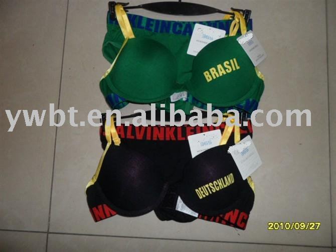 free shipping USD7.99/SETS,Bra & Brief Sets,lady's underwear set,lingerie,sex bras set,