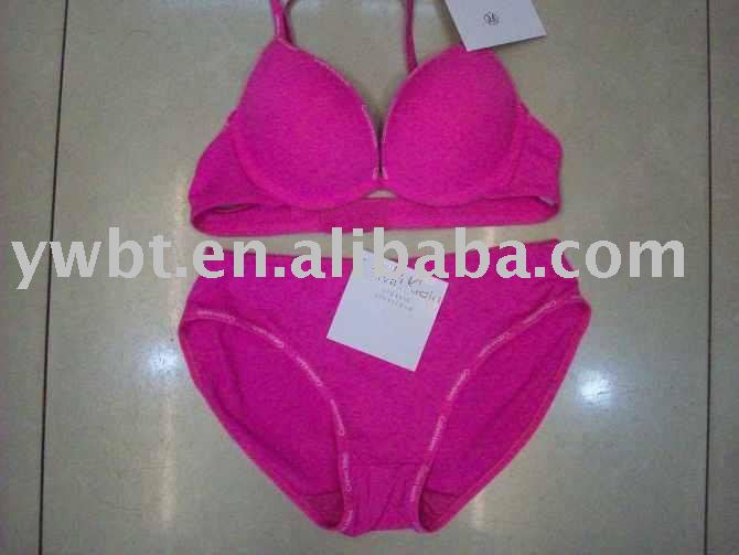 free shipping USD7.99/SETS,Bra & Brief Sets,lady's underwear set,lingerie,sex bras set,