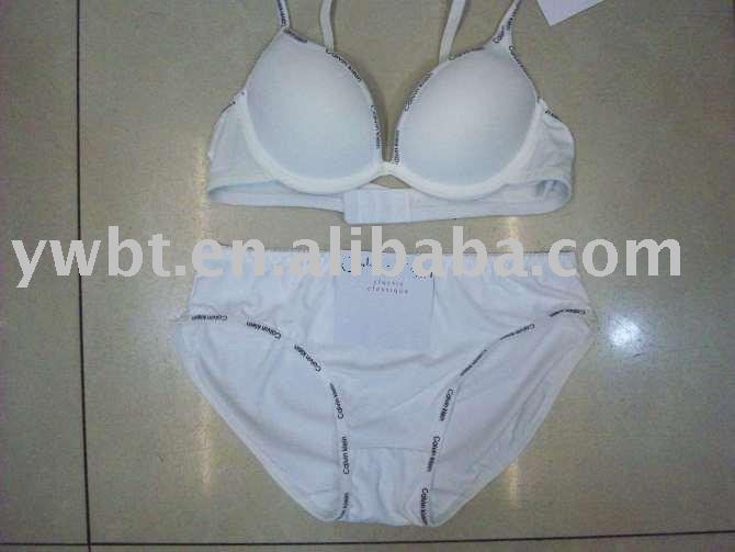 free shipping USD8.99/SETS,Bra & Brief Sets,lady's underwear set,lingerie,sex bras set,126