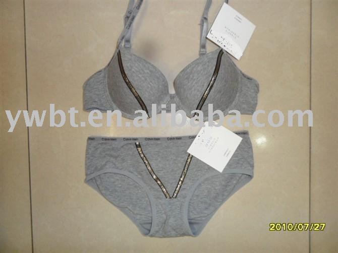 free shipping USD82/lot in 12 sets ,Bra & Brief Sets,lady's underwear set,lingerie,sex bras set,