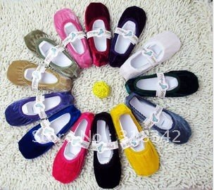 free shipping   Velvet breathable candy colors lace female adult invisible ship socks