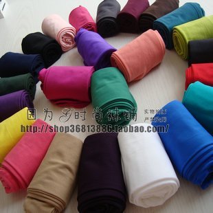 Free Shipping Velvet meat 80d multicolour pantyhose stockings candy color 32 rompers female