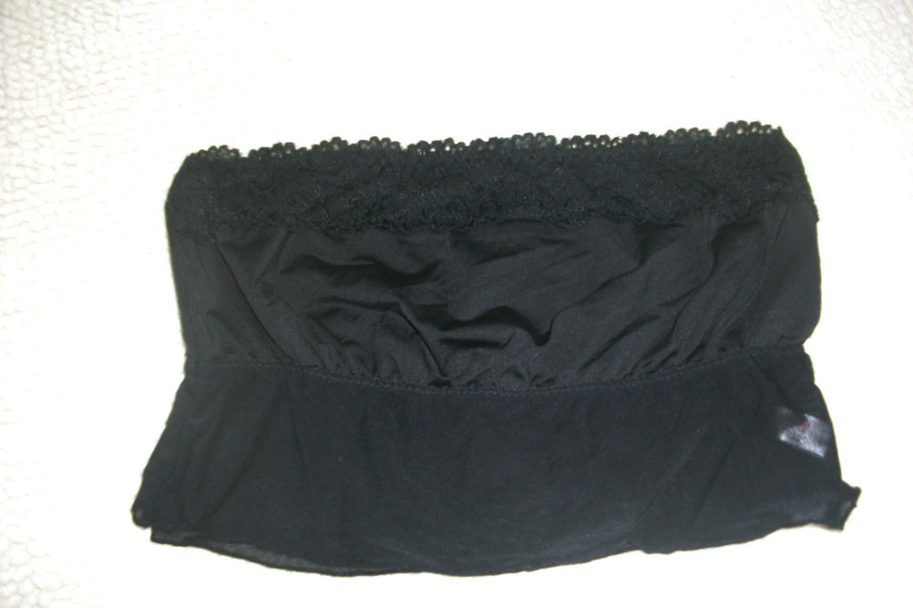 Free Shipping!Very good Quality suit all size Black wrap chest Bras women's Chest wrap, ladies' sexy Lace Chest wrap